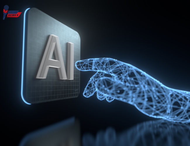 AI and Machine learning