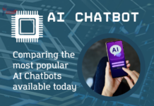 Comparing the most popular AI Chatbots available today