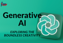 Exploring the boundless creativity of Generative AI