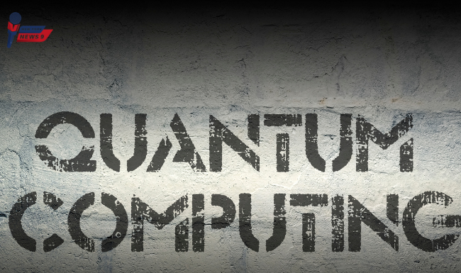 Introducing Quantum computing