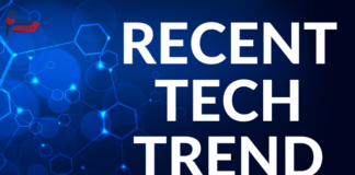 Recent-tech-trends-that-will-shape-the-coming-decade