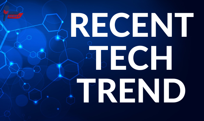 Recent-tech-trends-that-will-shape-the-coming-decade